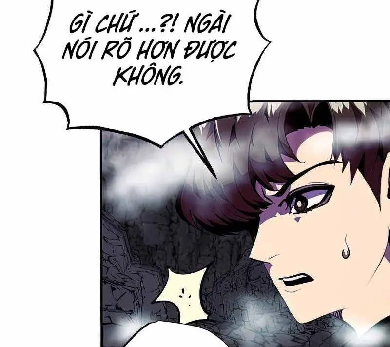Hồi Quy Trở Lại Thành Kẻ Vô Dụng Nettruyen ZZZ Chương 37 Page 90