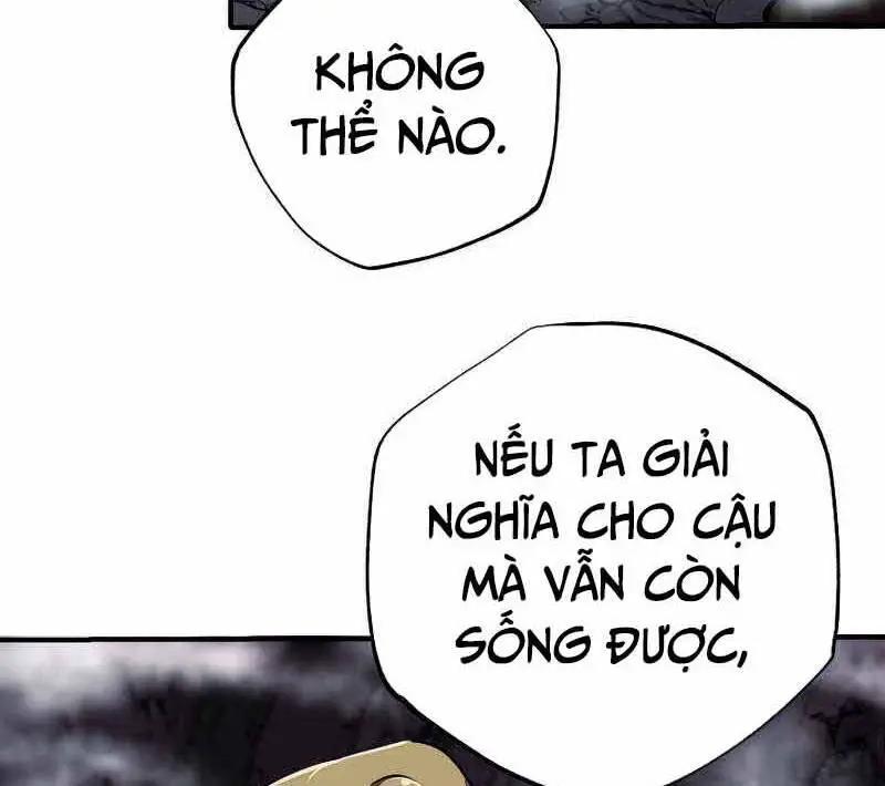 Hồi Quy Trở Lại Thành Kẻ Vô Dụng Nettruyen ZZZ Chương 37 Page 91