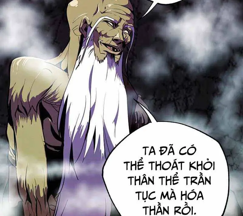 Hồi Quy Trở Lại Thành Kẻ Vô Dụng Nettruyen ZZZ Chương 37 Page 92