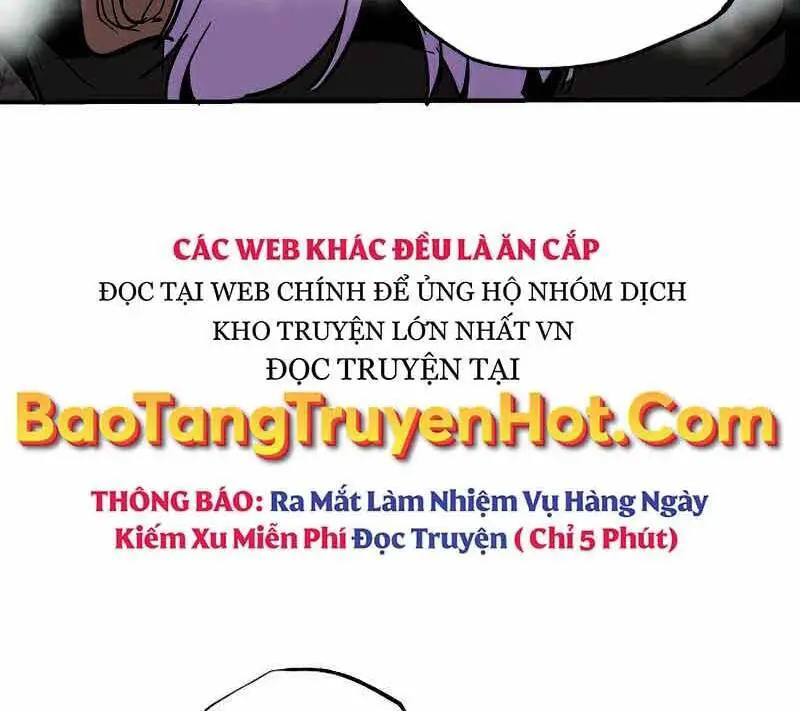 Hồi Quy Trở Lại Thành Kẻ Vô Dụng Nettruyen ZZZ Chương 37 Page 93