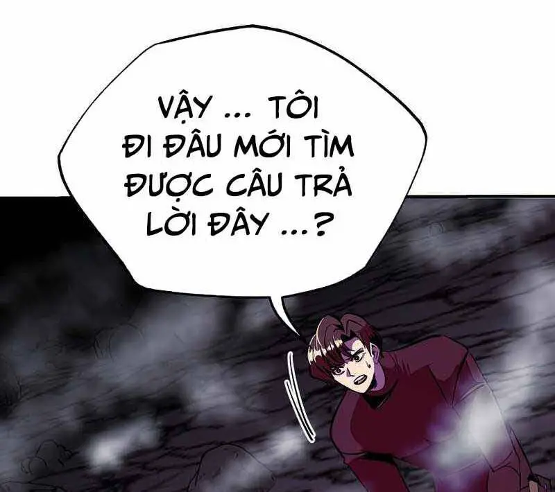 Hồi Quy Trở Lại Thành Kẻ Vô Dụng Nettruyen ZZZ Chương 37 Page 96