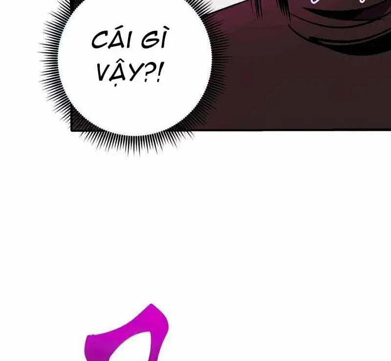 Hồi Quy Trở Lại Thành Kẻ Vô Dụng Nettruyen ZZZ Chương 37 Page 102
