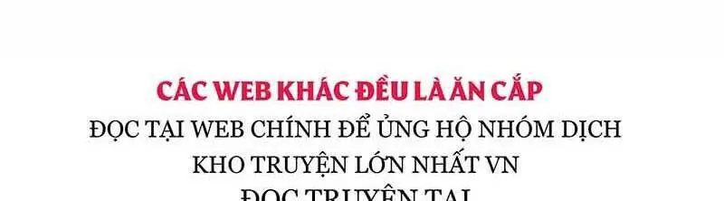 Hồi Quy Trở Lại Thành Kẻ Vô Dụng Nettruyen ZZZ Chương 37 Page 159