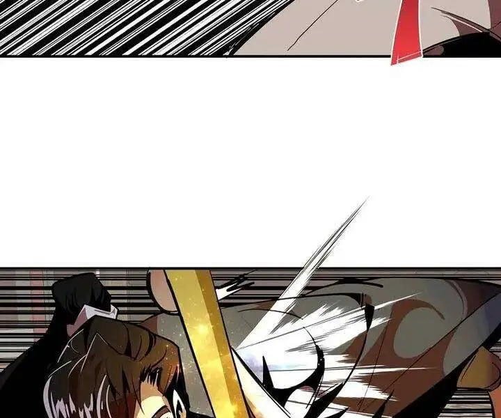 Hồi Quy Trở Lại Thành Kẻ Vô Dụng Nettruyen ZZZ Chương 36 Page 83