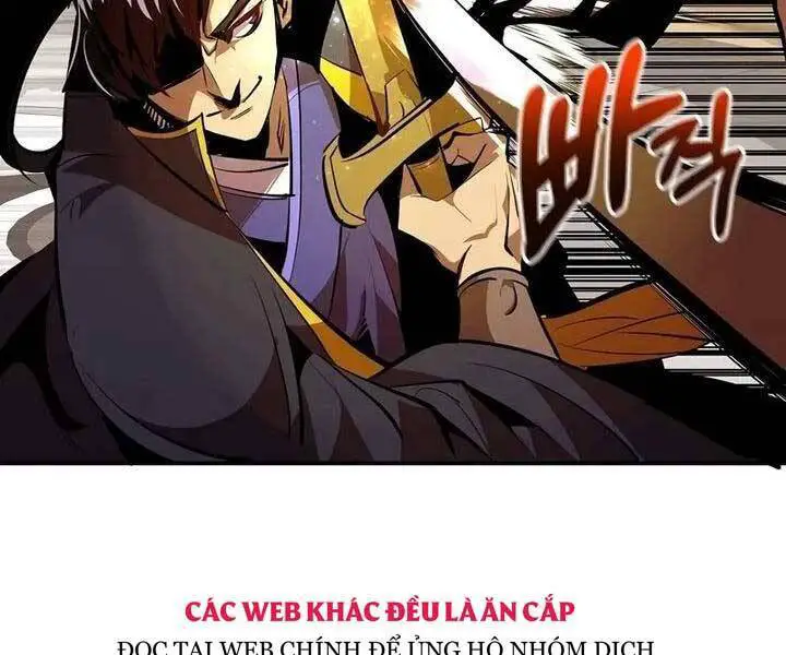 Hồi Quy Trở Lại Thành Kẻ Vô Dụng Nettruyen ZZZ Chương 36 Page 84