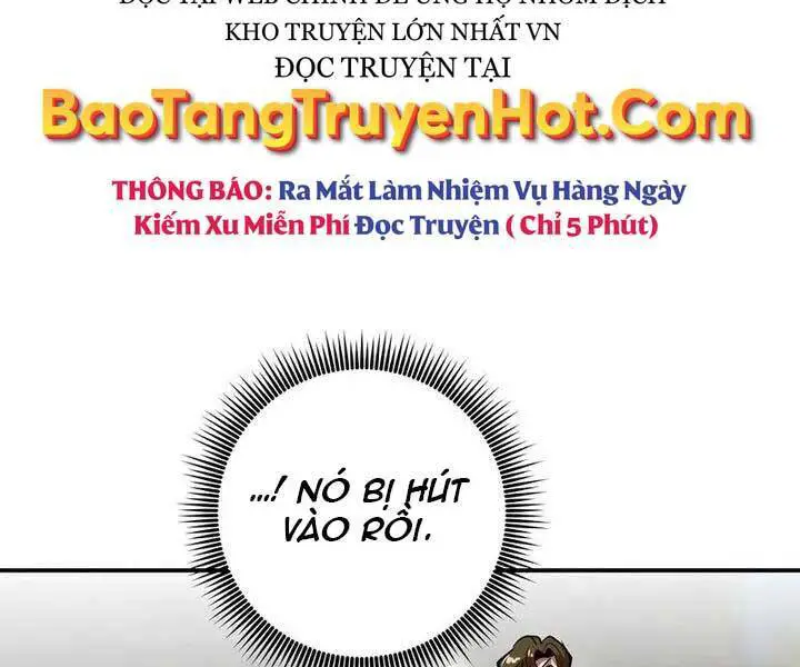 Hồi Quy Trở Lại Thành Kẻ Vô Dụng Nettruyen ZZZ Chương 36 Page 85
