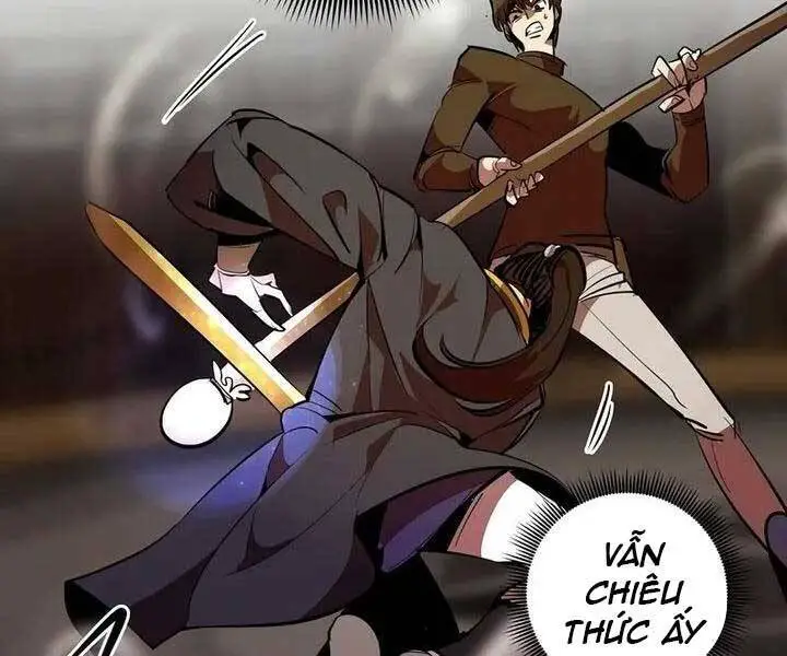 Hồi Quy Trở Lại Thành Kẻ Vô Dụng Nettruyen ZZZ Chương 36 Page 86