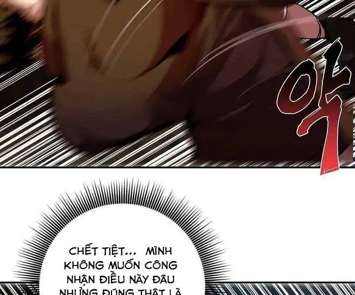 Hồi Quy Trở Lại Thành Kẻ Vô Dụng Nettruyen ZZZ Chương 36 Page 89