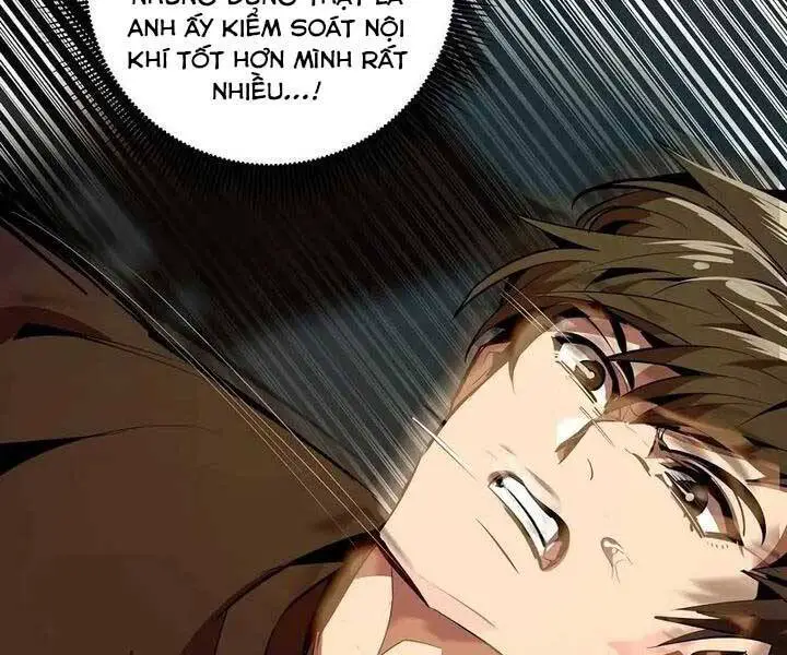 Hồi Quy Trở Lại Thành Kẻ Vô Dụng Nettruyen ZZZ Chương 36 Page 90
