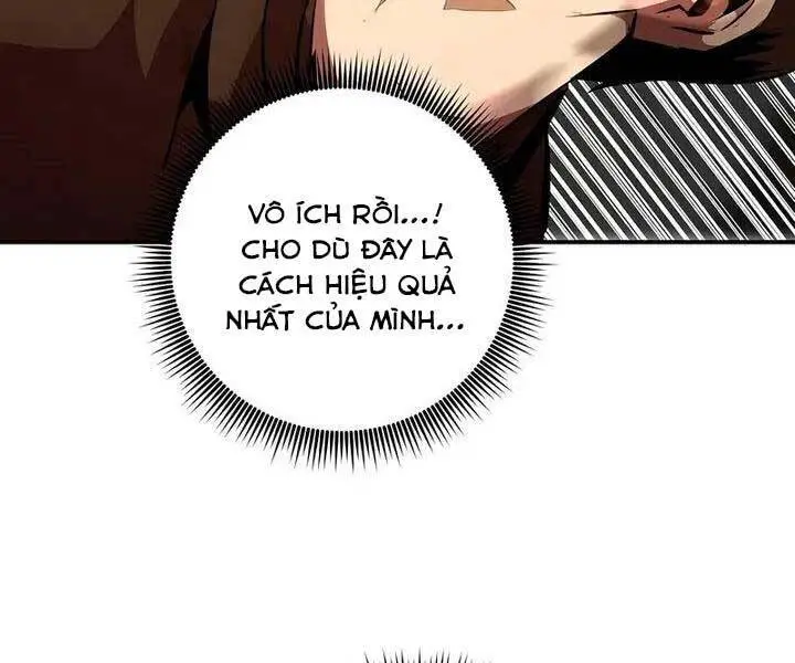 Hồi Quy Trở Lại Thành Kẻ Vô Dụng Nettruyen ZZZ Chương 36 Page 91