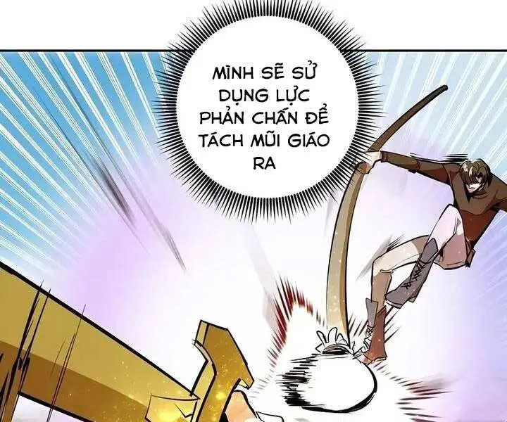 Hồi Quy Trở Lại Thành Kẻ Vô Dụng Nettruyen ZZZ Chương 36 Page 92