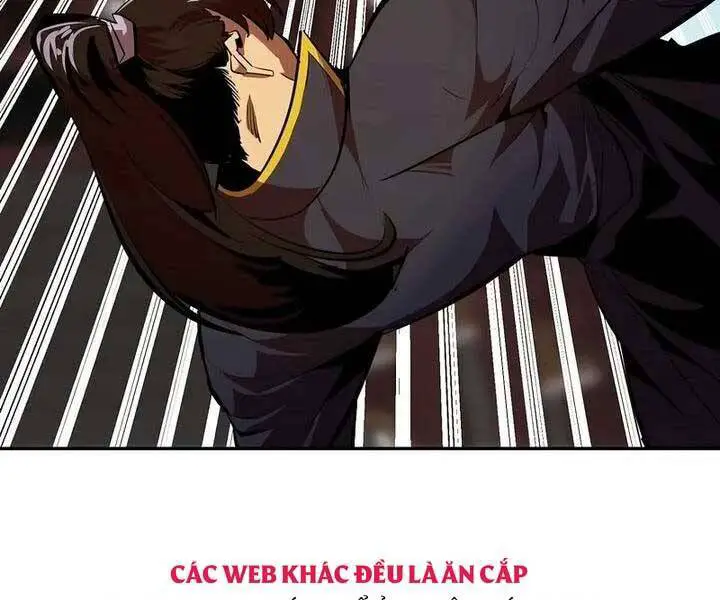 Hồi Quy Trở Lại Thành Kẻ Vô Dụng Nettruyen ZZZ Chương 36 Page 94