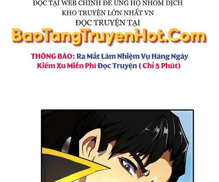 Hồi Quy Trở Lại Thành Kẻ Vô Dụng Nettruyen ZZZ Chương 36 Page 95