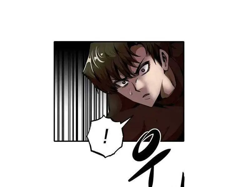 Hồi Quy Trở Lại Thành Kẻ Vô Dụng Nettruyen ZZZ Chương 36 Page 105