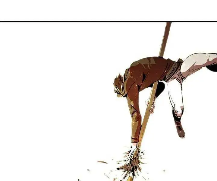 Hồi Quy Trở Lại Thành Kẻ Vô Dụng Nettruyen ZZZ Chương 36 Page 108