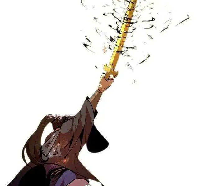 Hồi Quy Trở Lại Thành Kẻ Vô Dụng Nettruyen ZZZ Chương 36 Page 109