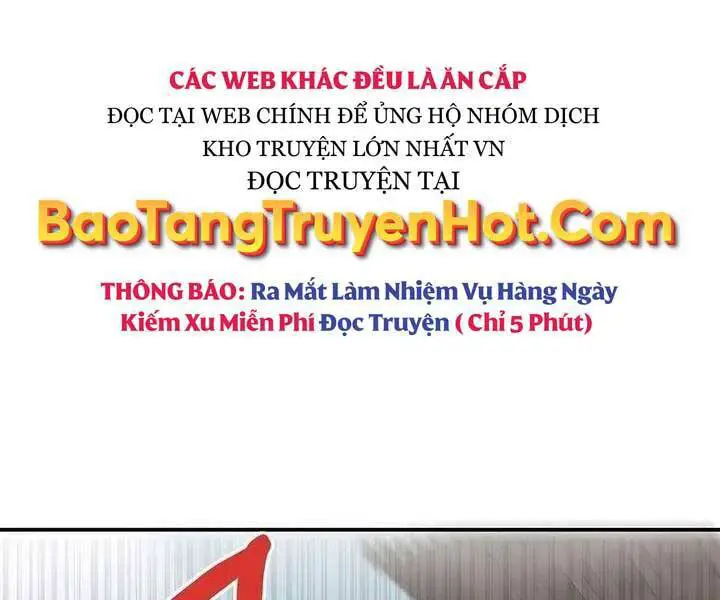 Hồi Quy Trở Lại Thành Kẻ Vô Dụng Nettruyen ZZZ Chương 36 Page 111