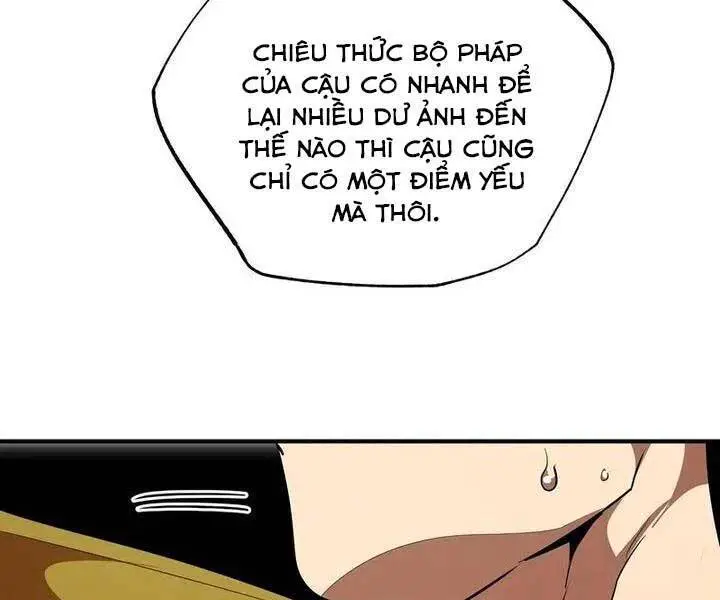 Hồi Quy Trở Lại Thành Kẻ Vô Dụng Nettruyen ZZZ Chương 36 Page 113