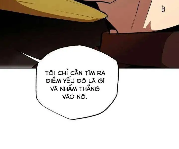 Hồi Quy Trở Lại Thành Kẻ Vô Dụng Nettruyen ZZZ Chương 36 Page 114