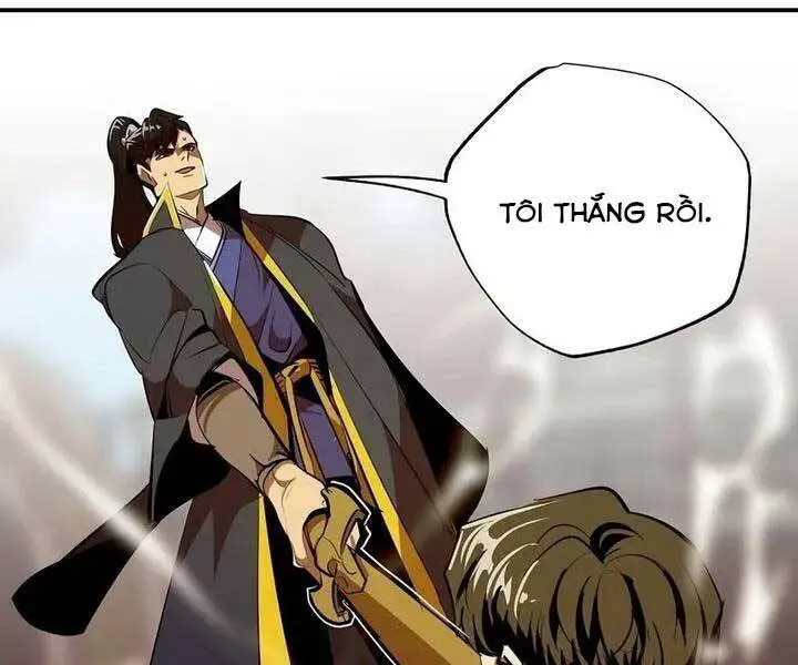 Hồi Quy Trở Lại Thành Kẻ Vô Dụng Nettruyen ZZZ Chương 36 Page 115