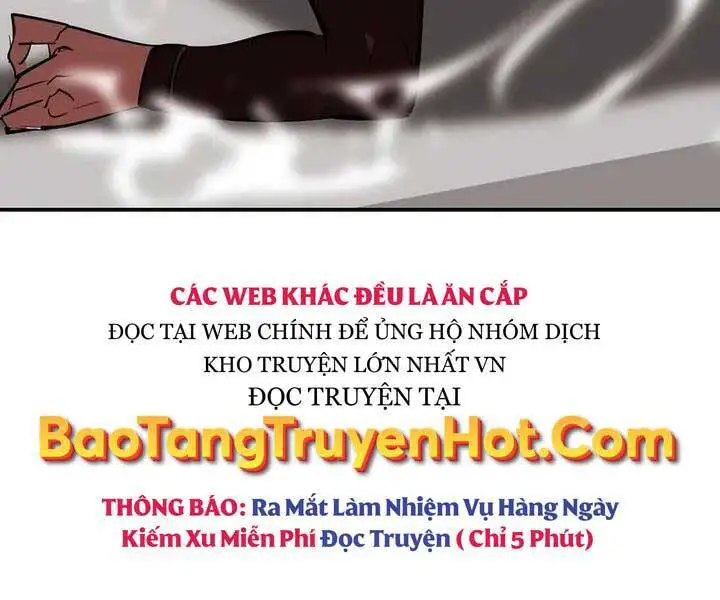 Hồi Quy Trở Lại Thành Kẻ Vô Dụng Nettruyen ZZZ Chương 36 Page 117