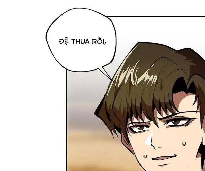 Hồi Quy Trở Lại Thành Kẻ Vô Dụng Nettruyen ZZZ Chương 36 Page 118