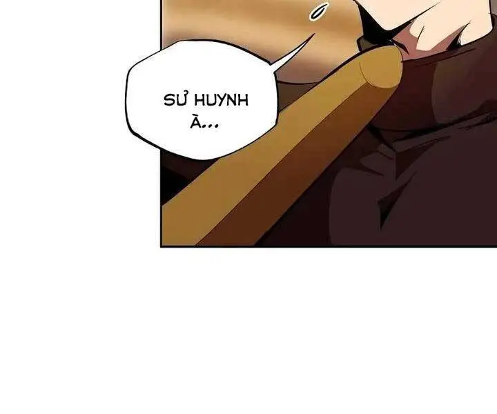 Hồi Quy Trở Lại Thành Kẻ Vô Dụng Nettruyen ZZZ Chương 36 Page 119