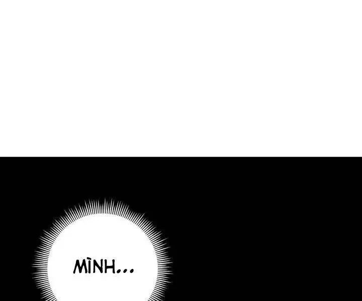 Hồi Quy Trở Lại Thành Kẻ Vô Dụng Nettruyen ZZZ Chương 36 Page 121