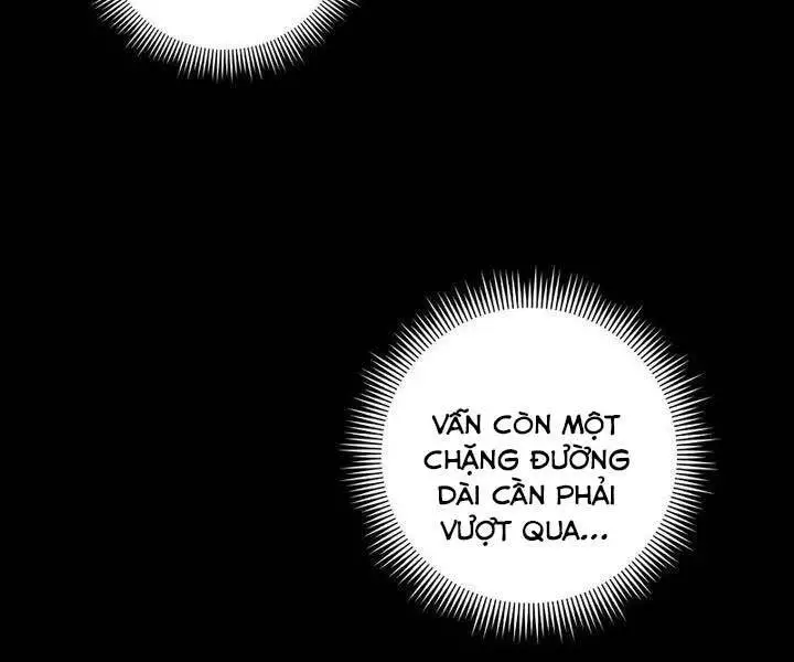 Hồi Quy Trở Lại Thành Kẻ Vô Dụng Nettruyen ZZZ Chương 36 Page 122