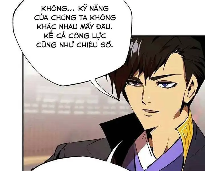 Hồi Quy Trở Lại Thành Kẻ Vô Dụng Nettruyen ZZZ Chương 36 Page 127