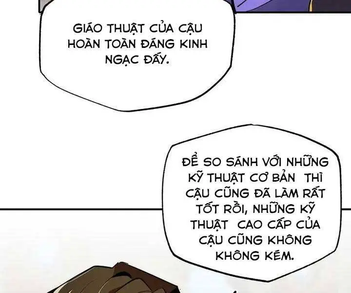 Hồi Quy Trở Lại Thành Kẻ Vô Dụng Nettruyen ZZZ Chương 36 Page 128