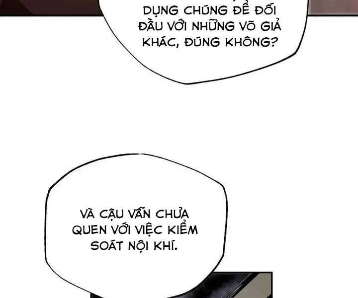 Hồi Quy Trở Lại Thành Kẻ Vô Dụng Nettruyen ZZZ Chương 36 Page 130