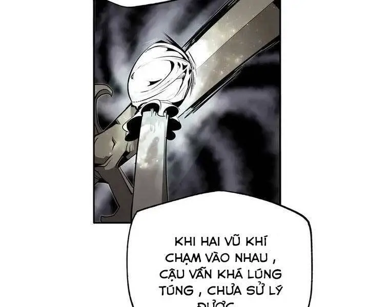 Hồi Quy Trở Lại Thành Kẻ Vô Dụng Nettruyen ZZZ Chương 36 Page 131