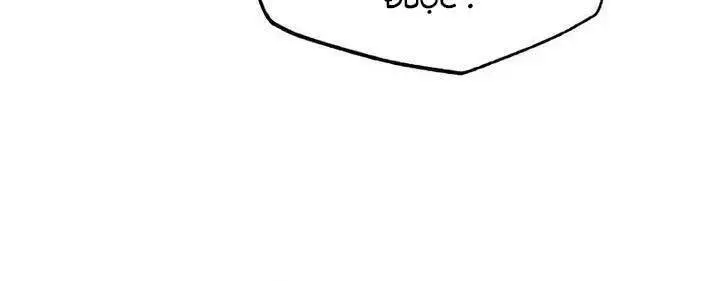 Hồi Quy Trở Lại Thành Kẻ Vô Dụng Nettruyen ZZZ Chương 36 Page 132