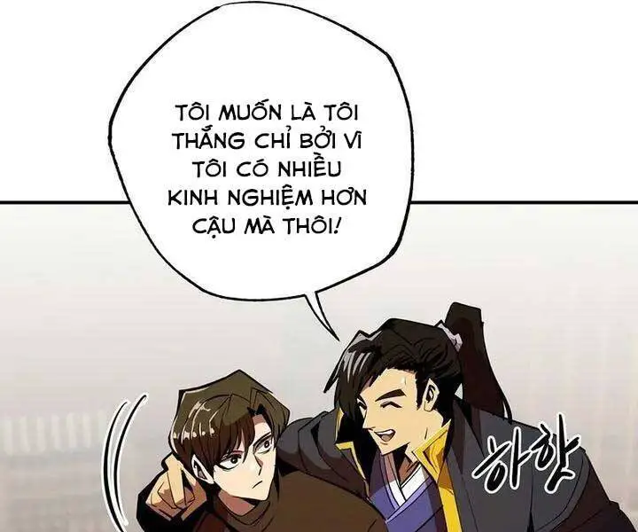 Hồi Quy Trở Lại Thành Kẻ Vô Dụng Nettruyen ZZZ Chương 36 Page 133