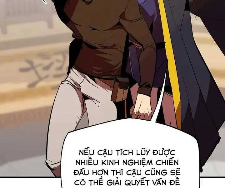 Hồi Quy Trở Lại Thành Kẻ Vô Dụng Nettruyen ZZZ Chương 36 Page 134