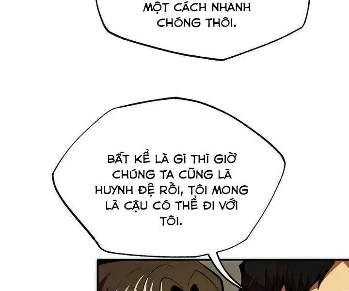 Hồi Quy Trở Lại Thành Kẻ Vô Dụng Nettruyen ZZZ Chương 36 Page 135