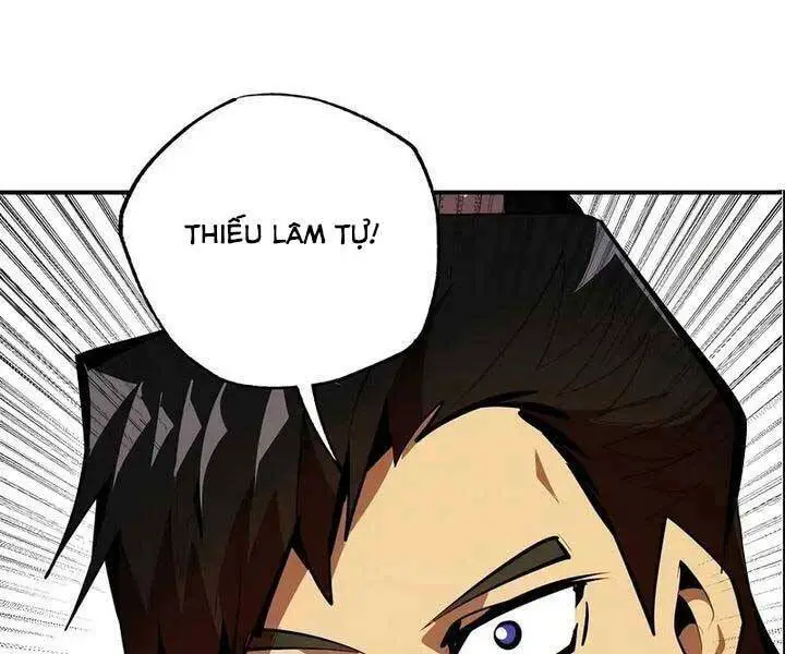 Hồi Quy Trở Lại Thành Kẻ Vô Dụng Nettruyen ZZZ Chương 36 Page 137