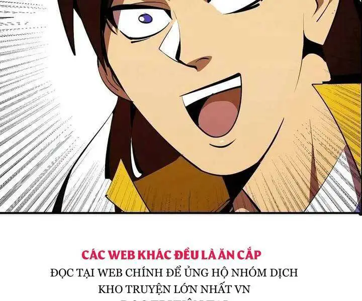 Hồi Quy Trở Lại Thành Kẻ Vô Dụng Nettruyen ZZZ Chương 36 Page 138