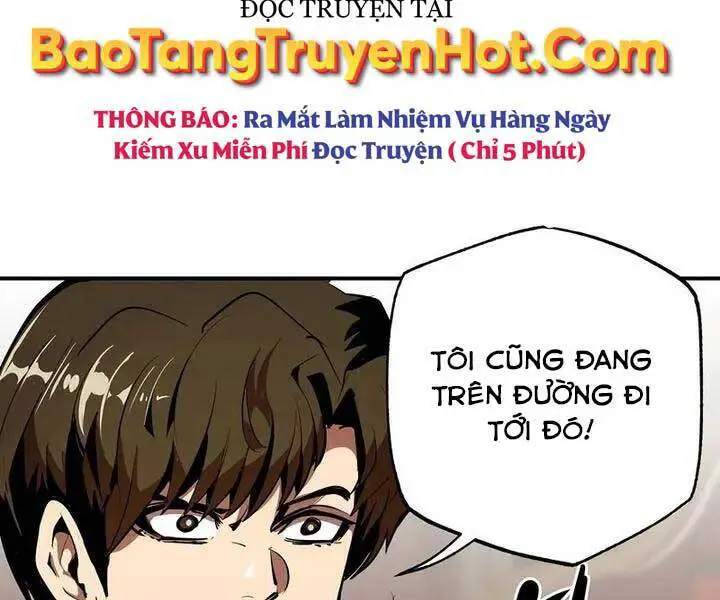 Hồi Quy Trở Lại Thành Kẻ Vô Dụng Nettruyen ZZZ Chương 36 Page 139