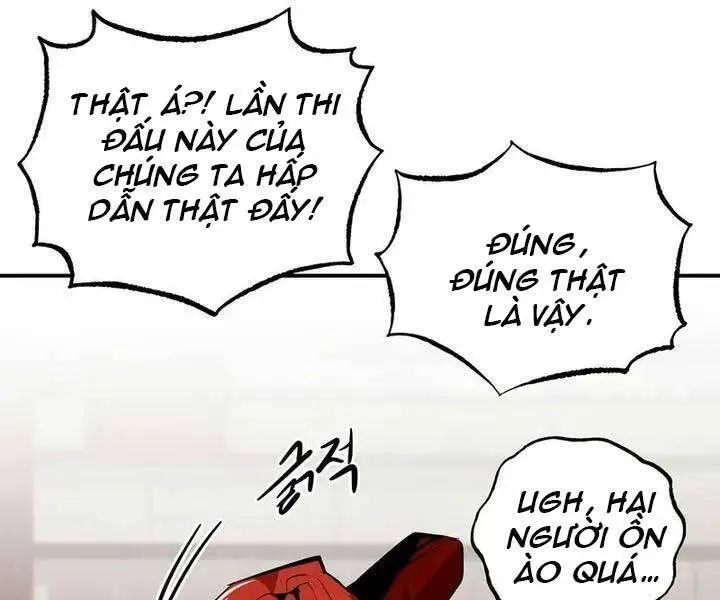 Hồi Quy Trở Lại Thành Kẻ Vô Dụng Nettruyen ZZZ Chương 36 Page 141