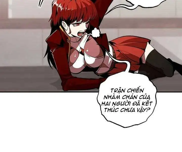 Hồi Quy Trở Lại Thành Kẻ Vô Dụng Nettruyen ZZZ Chương 36 Page 142