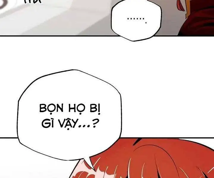 Hồi Quy Trở Lại Thành Kẻ Vô Dụng Nettruyen ZZZ Chương 36 Page 144
