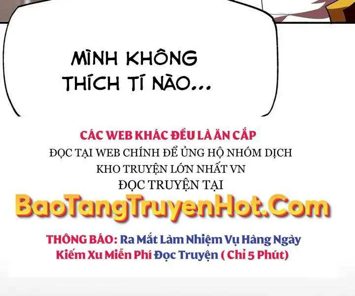 Hồi Quy Trở Lại Thành Kẻ Vô Dụng Nettruyen ZZZ Chương 36 Page 146
