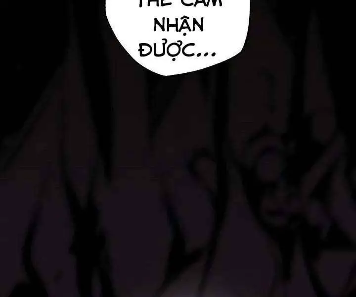 Hồi Quy Trở Lại Thành Kẻ Vô Dụng Nettruyen ZZZ Chương 36 Page 152