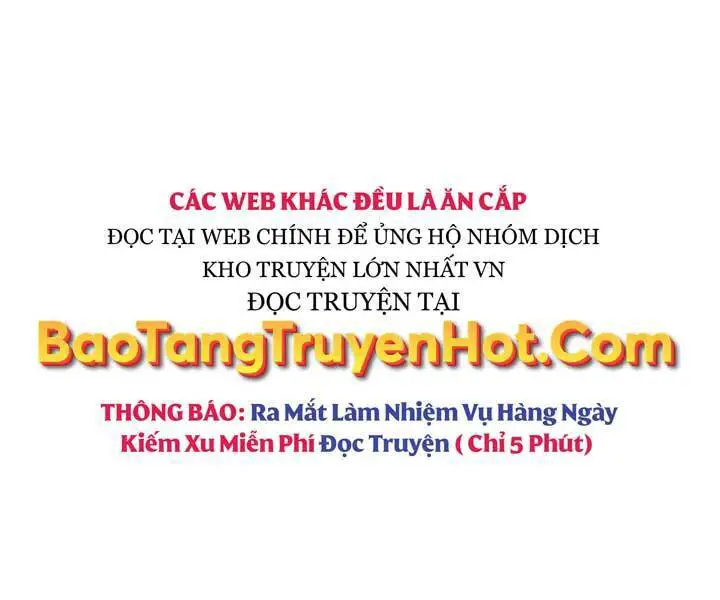 Hồi Quy Trở Lại Thành Kẻ Vô Dụng Nettruyen ZZZ Chương 36 Page 155