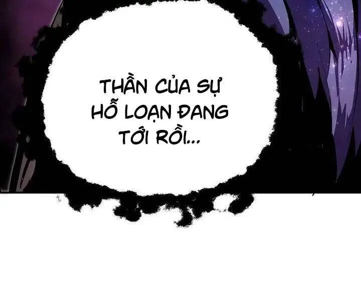 Hồi Quy Trở Lại Thành Kẻ Vô Dụng Nettruyen ZZZ Chương 36 Page 158