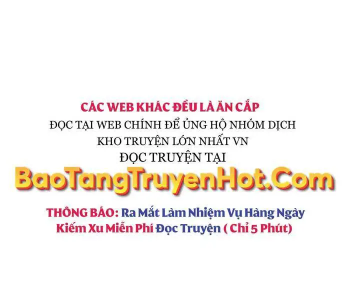 Hồi Quy Trở Lại Thành Kẻ Vô Dụng Nettruyen ZZZ Chương 36 Page 159