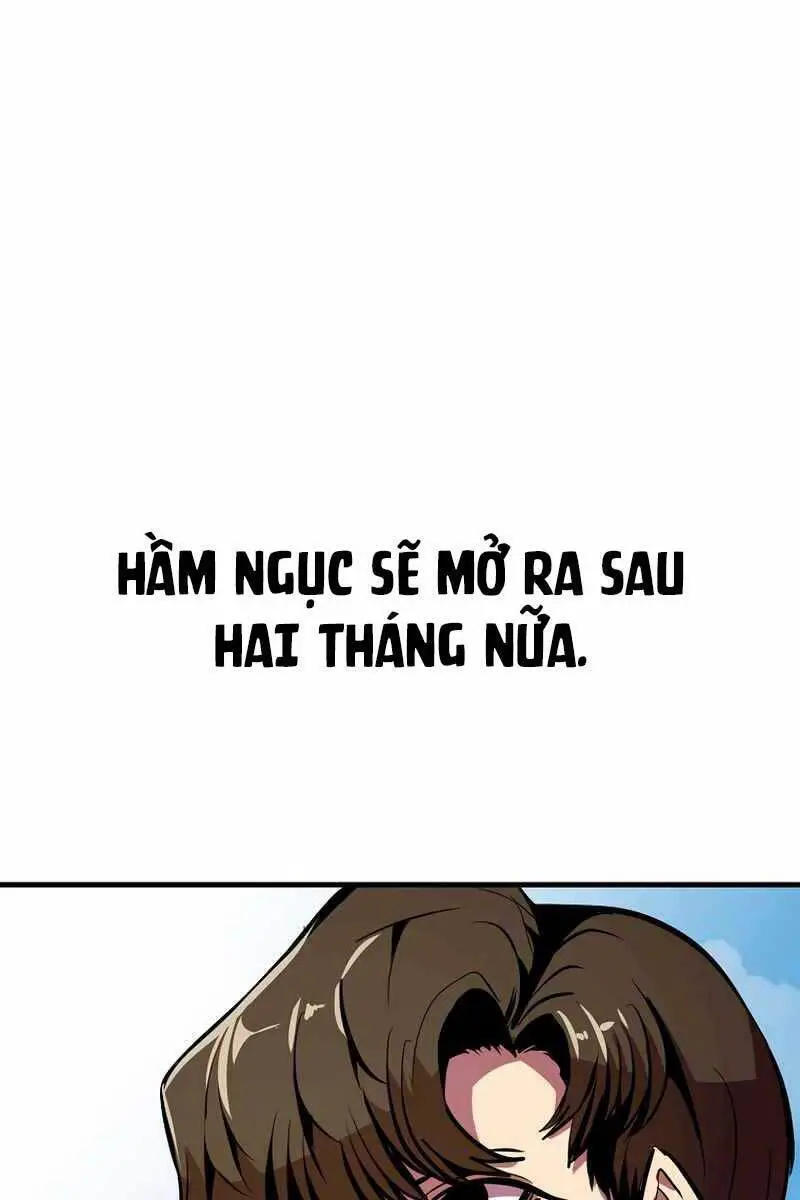 Hồi Quy Trở Lại Thành Kẻ Vô Dụng Nettruyen ZZZ Chương 53 Page 1