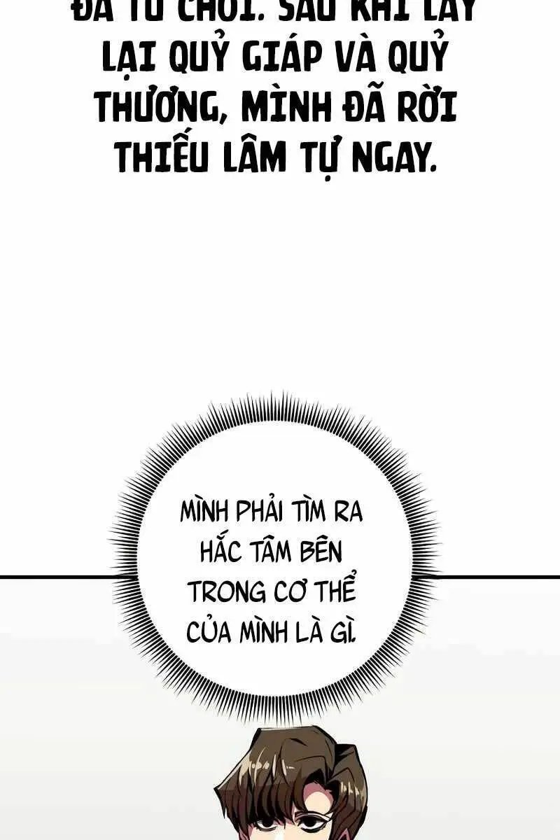 Hồi Quy Trở Lại Thành Kẻ Vô Dụng Nettruyen ZZZ Chương 53 Page 4
